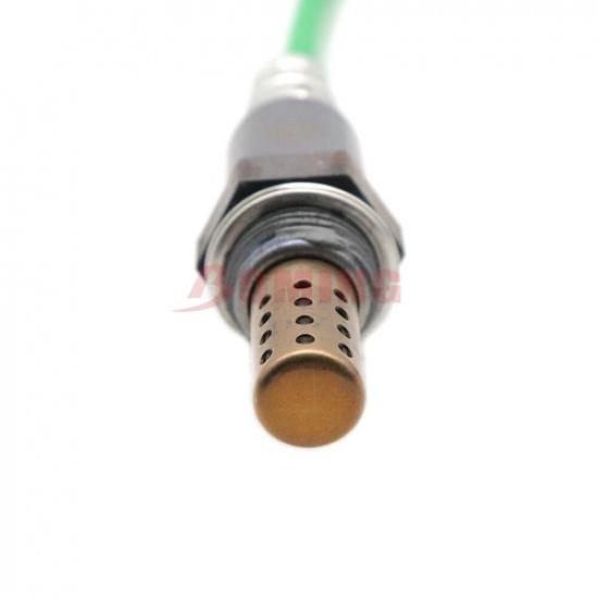 Rear O2 Oxygen Sensor 234-4446 For Subaru Outback Legacy Impreza 2004-2009 2.5L
