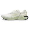 Li Ning Tpu Trendy Fashion Comfortable Shock Absorption Rebound Low Top Casual Shoes Women Casual Shoes AGLV220-3