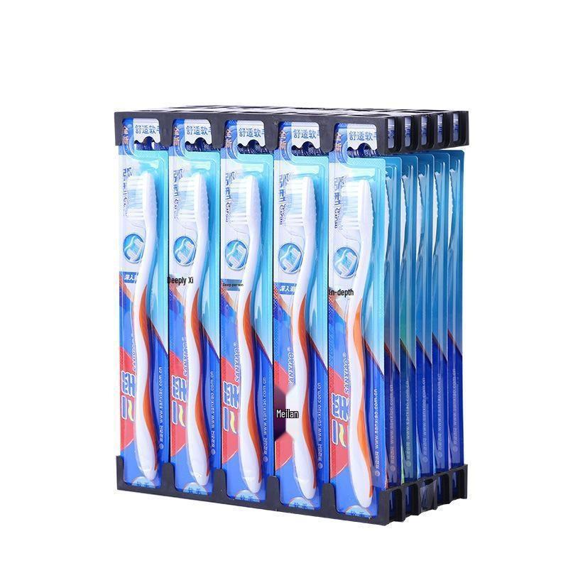 Sanxiao Toothbrush - Single Pack