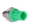 Car Engine Knock Detonation Sensor for   30530-P5M-013