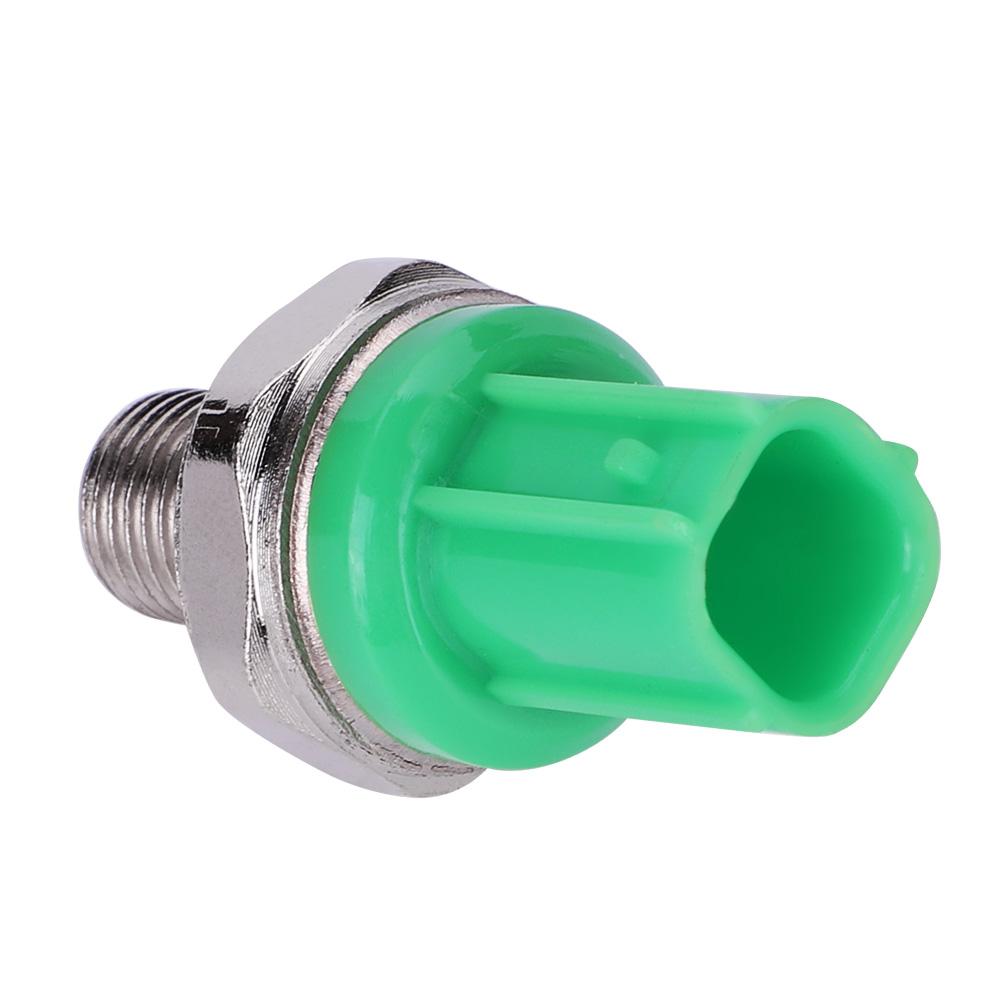 Car Engine Knock Detonation Sensor for   30530-P5M-013