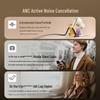 Aigo Wireless ANC Earbuds
