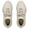 New Adidas Originals Fear Of God Athletics Los Angeles Hikers Sesame IG1872