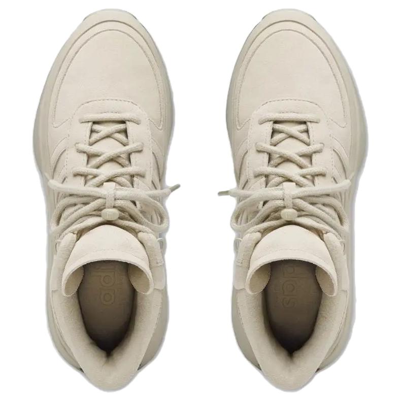 New Adidas Originals Fear Of God Athletics Los Angeles Hikers Sesame IG1872