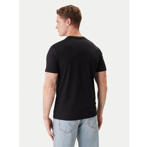 Футболка Calvin Klein LV04RF853G
