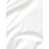 Buongiorno Italian Graphic Print T-Shirt, Short Sleeve Crew Neck Casual Top for Summer & Spring, Women'S Clothing