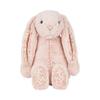 Jellycat Coniglietto Blossom Ciliegia Rosa Medio