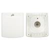 Gravity Fresh Water Inlet Filler with 2 Keys Lockable IP44 Fill Hatch Inlet Filter for RV Boat Campe
