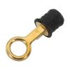 High-Quality 1-14 Roller Plug for Efficient Lawn Roller Maintenance - Fits