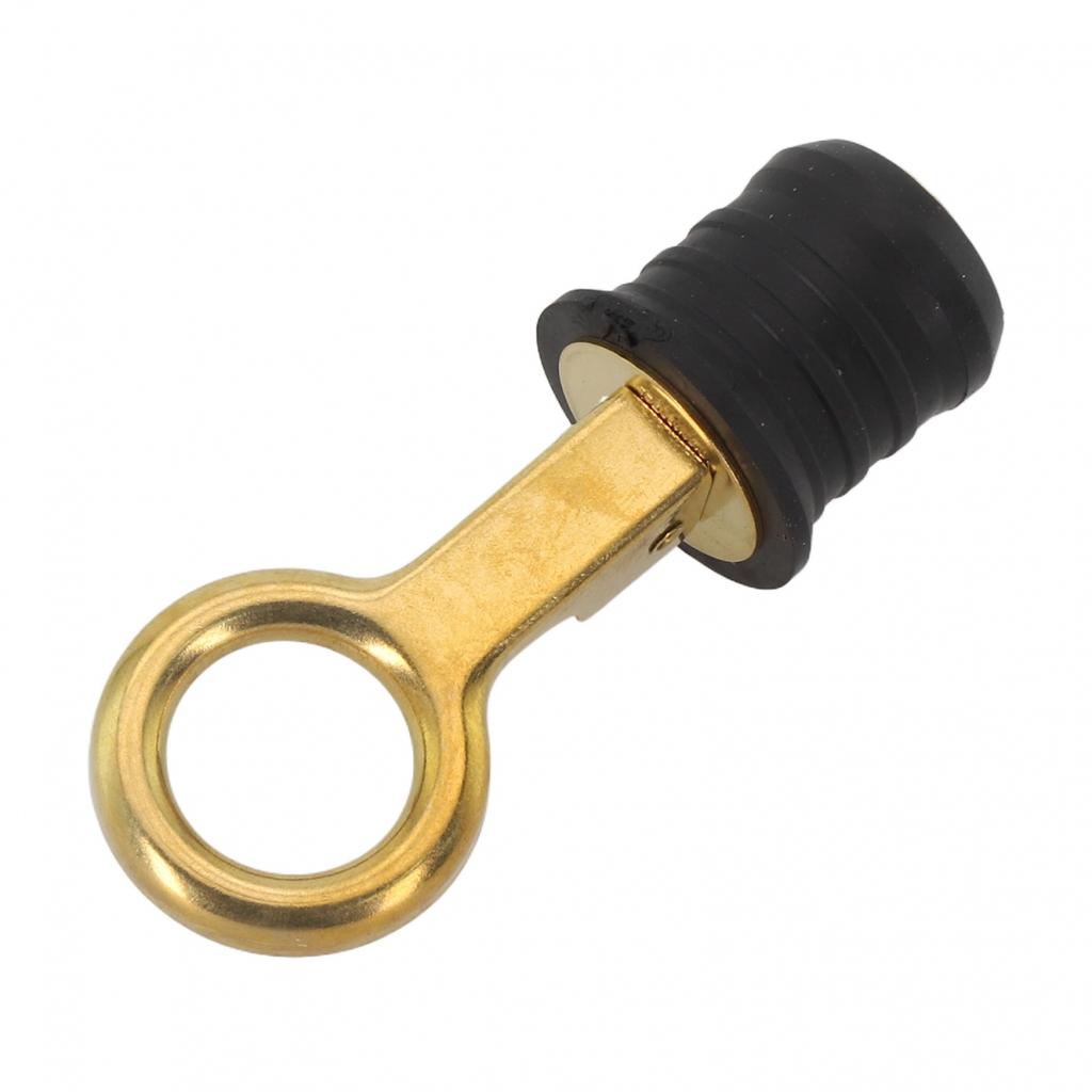 High-Quality 1-14 Roller Plug for Efficient Lawn Roller Maintenance - Fits