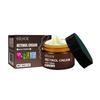 EELHOE Retinol Face Cream Nourishes Facial Skin Moisturizing Gentle Silky Facial Moisturizer