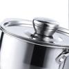 Separator Stainless Tool Creative Convenient Protein for , Small
