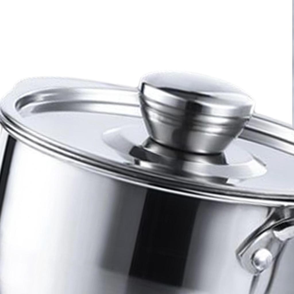 Separator Stainless Tool Creative Convenient Protein for , Small