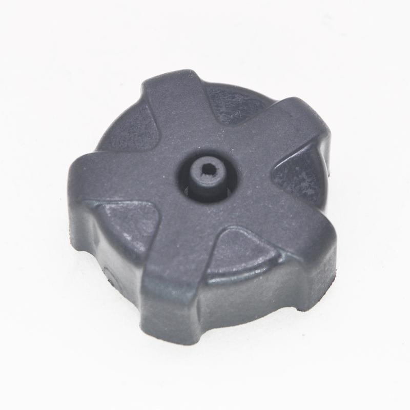 Petrol Fuel Tank Cap Lid Tops Fits for Suzuki LT50 LT 50 Quad 1984-2001
