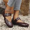 Scarpe con tacco