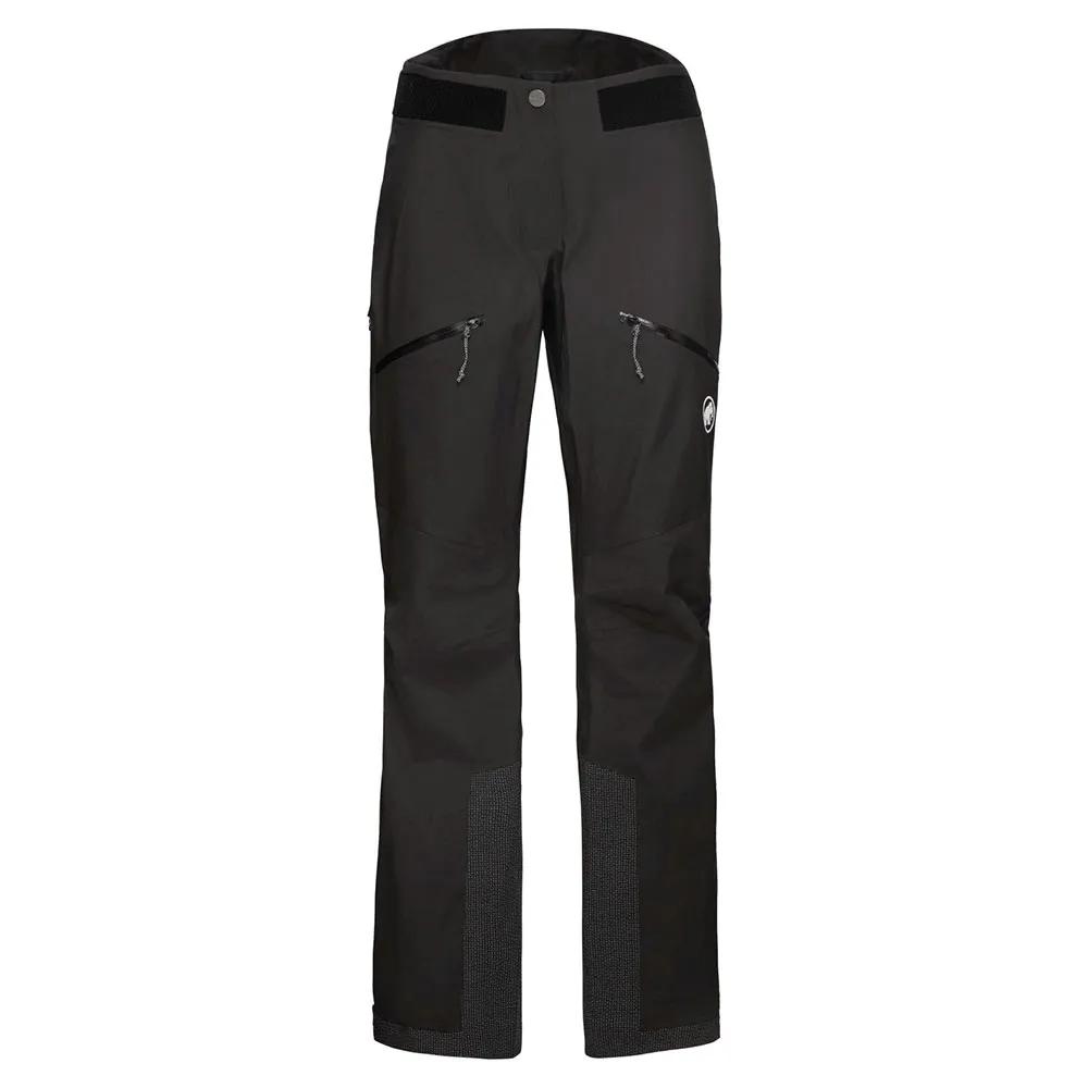 Mammut Брюки Taiss Pro Hardshell