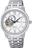 Seiko Presage Automatic Watch SSA365J1 Men's [Imported]