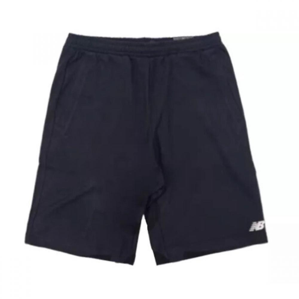 

New Balance New Balance Memory 5 Part Pants Nbnvec1023 19 NBNVEC1023 19/XS