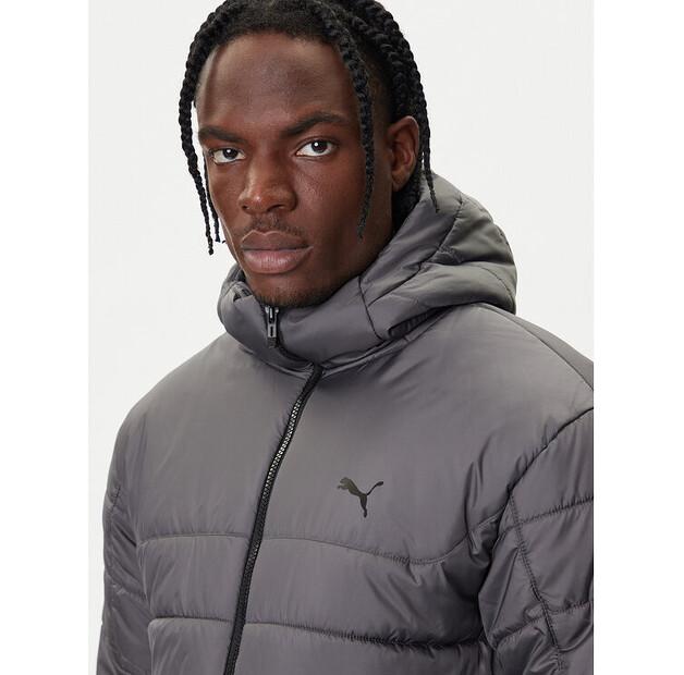 Puma Ess Winter Jacket