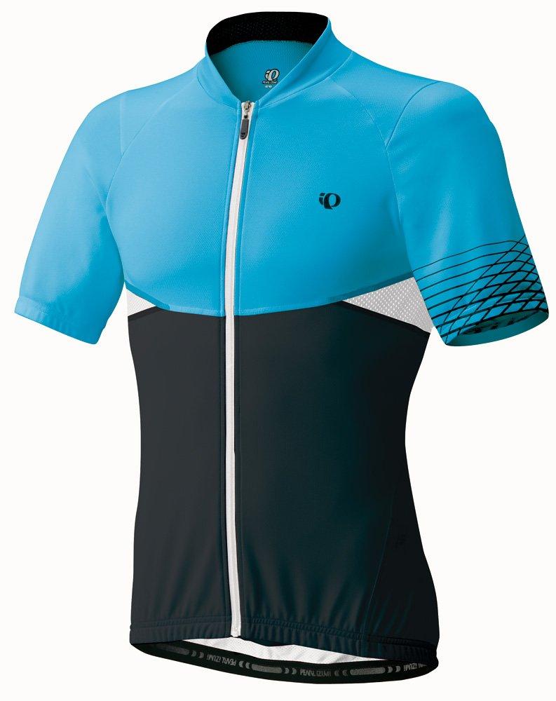 

A secret society made of kindness [Lantern Parade]