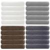 [Songwol Towel] Hotel Towel New Color Plain 10 Sheets 150g Towel Face Towel