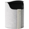 Foldable Electric Foot Warmer Heater CN Plug (adapter Included)