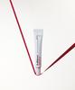 Vitalift-A 7g (Retinal 0,05%) 1 contagem