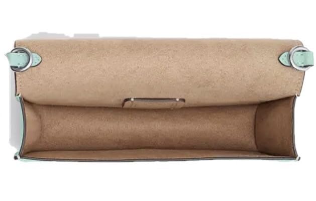 Bag Shoulder Bag Crossbody 2way Mini Bag CT778 [Coach] Women's [Outlet Product] [Brand] [Product]