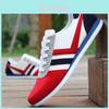 Eleganti Scarpe Casual da Uomo per Primavera ed Estate Perfette per Ogni Occasione