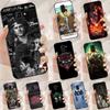 Supernatural TV Show For Samsung Galaxy M31 M11 M23 M12 M13 M14 M15 M35 M55 M34 M54 M33 M53 M32 M52 M06 M16 Case