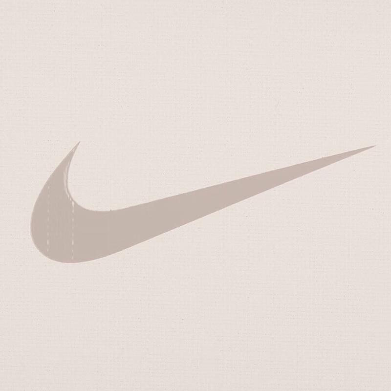 Nike Unisex Training Backpack