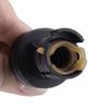 PCV Valve Connector 12625448 For Chevrolet Cobalt Pontiac Solstice