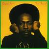 CD GREGORY ISAACS  Soon Forward CDFL21 Front Line Europe Reggae Ska  Dub Used
