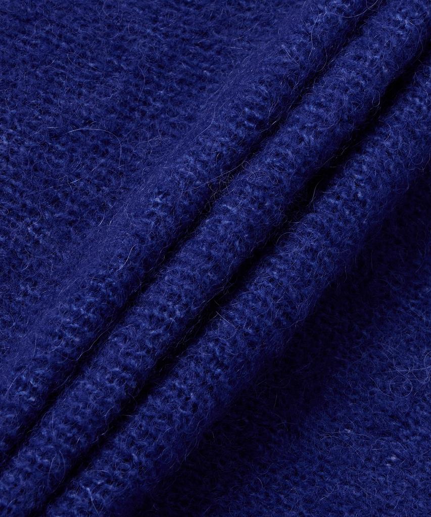 Amelikanbintiji Vitow Knit - Royal Blue / Vito18Eh25Blero