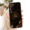 For Xiaomi Mi 10 5G Case Popular Flower Daisy Soft Silicone Shockproof Cover For Xiaomi Mi 10 Pro 5G Funda Mi10 Mi10Pro 5G Shell