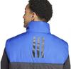 adidas 3 Stripes Puffy Vest