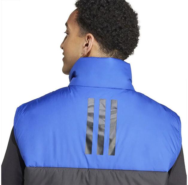 adidas 3 Stripes Puffy Vest