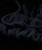 LIBERE W.L Sweatpants / Navy
