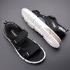 Fashion Men's Casual Sandals Outdoor Sports Breathable Beach Shoes Men's Shoes