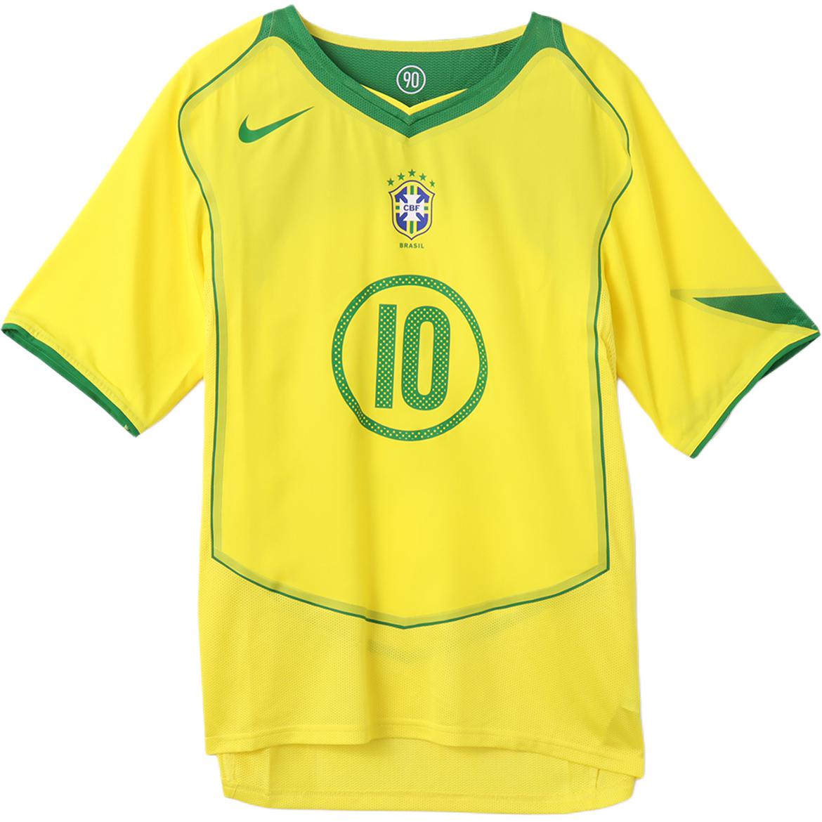 

New Nike CBF M NK REISSUE SS JSY N&N T Shirt Unisex IF2941-731 XL