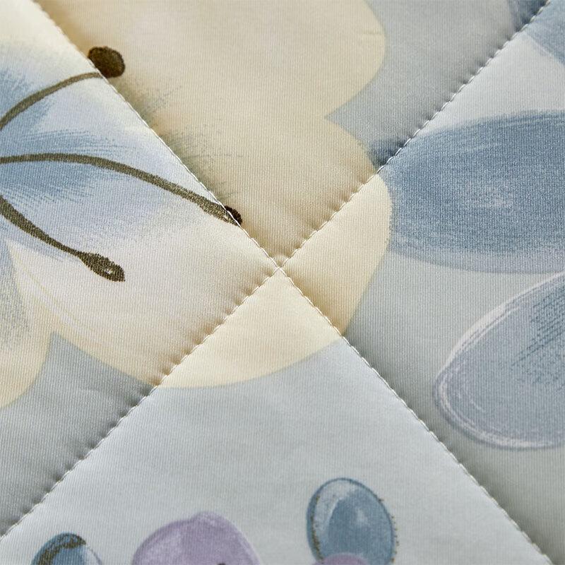 Tianqin Luolan Dream Series Summer Quilt
