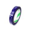Nichiban Tabanera Fresh 20mm X 100m Tape, Vegetables, Purple,