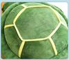Thickened Ski Protective Gear: Wearable Turtle Shell Plush Toy for Hip and Knee Protection