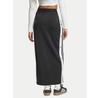 Юбка макси adidas adicolor Adibreak