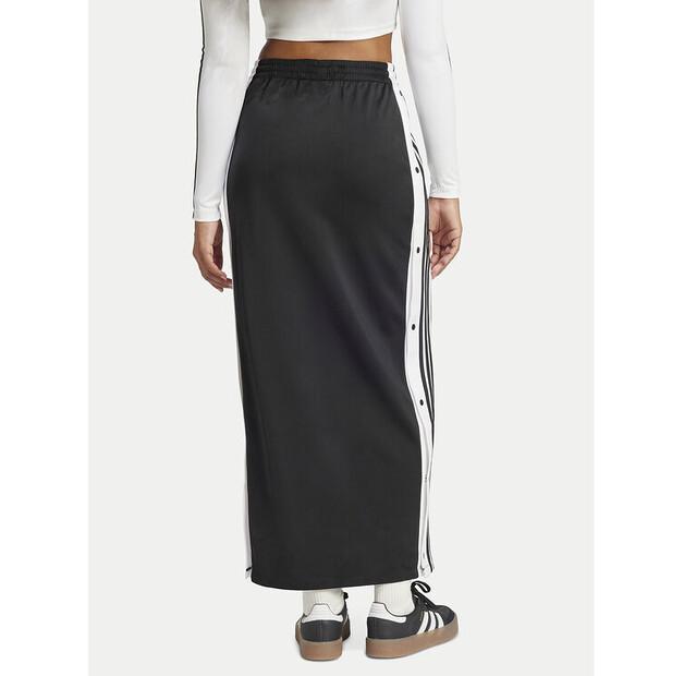 Юбка макси adidas adicolor Adibreak