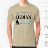 The Human Fund  Black  T Shirt Men Women Kids 6xl Charity Cosmo Kramer Elaine Benes Festivus George Jerk Store Kramer Sitcom