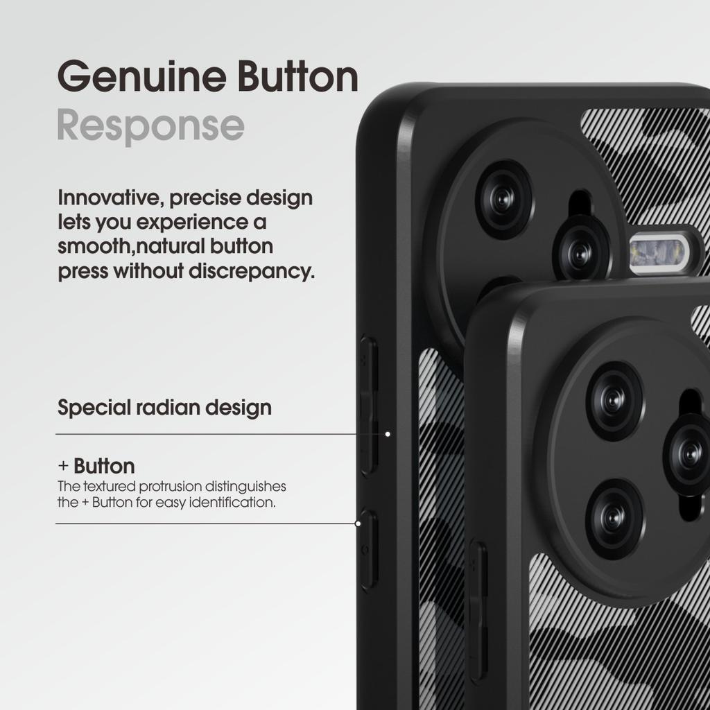 IBMRS For Xiaomi Poco F7 Ultra 5G/Redmi K80 Pro 5G Case TPU+PC Heavy Duty Shockproof Phone Cover Camera Protection