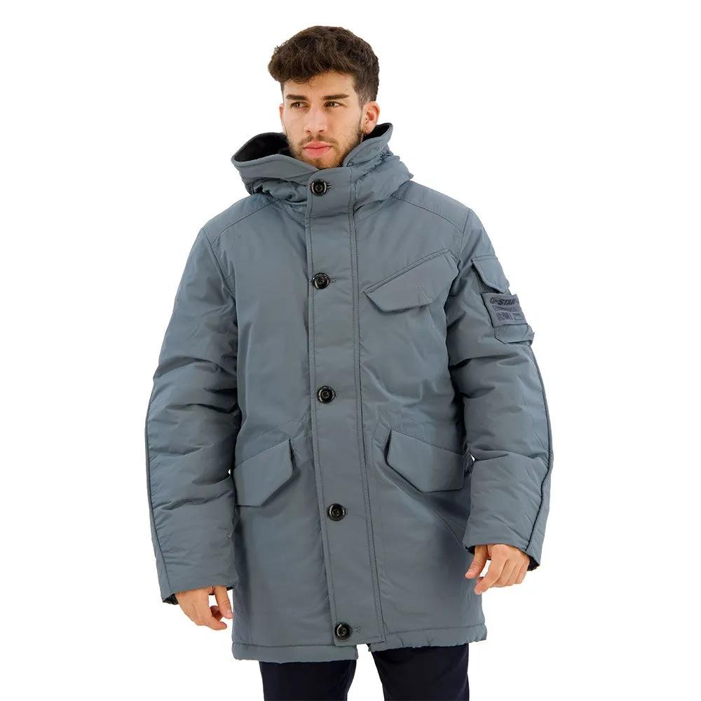 

G-Star Парка Vodan XL