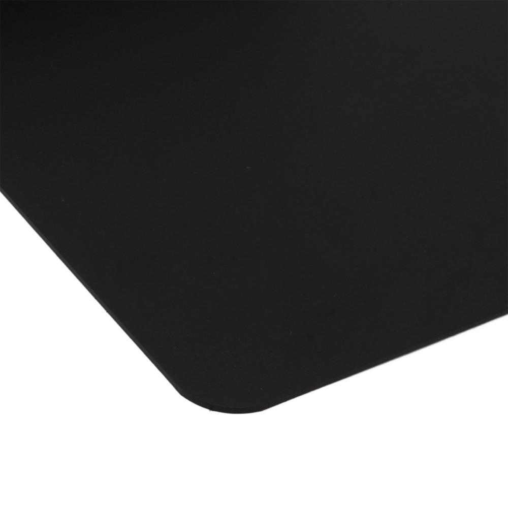 Uchwyt Routera Montowany na Ścianie Uchwyt Wiszący ze Stali Węglowej Stojak na Sprzęt Mocowanie Ścienne Salon