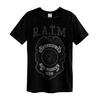 Rage Against the Machine Unisex Adult Killing In The Name T-Shirt